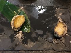 -牛中牛烤肉店(民生街店)