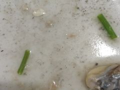 -盒马鲜生(新都心店)