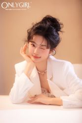 点击看大图 -onlygirl摄影美学馆高端定制(江滩店)