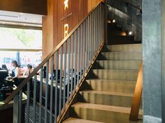 -星巴克臻选(南京艾尚天地店)