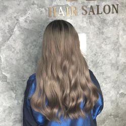 -AD HAIR 
