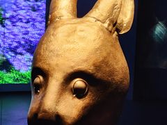 -广西壮族自治区博物馆