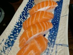 -大雄寿司(中华广场店)