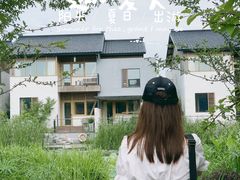 -祝甸砖窑文化馆