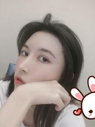 点击看大图 -大麦微针植发丨全国连锁