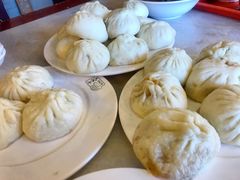 -天兴居(鲜鱼口街店)