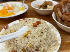 -百家缘(东门南路店)