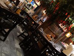 -南京大牌档(三阳广场苏宁店)