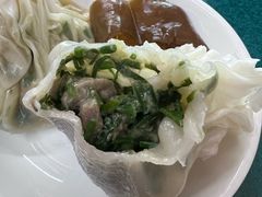 -联营烧麦(乌兰察布店)