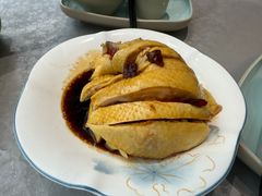 -启东小海鲜(庄先湾路1号店)