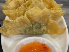 -竹园竹升面(西关总店)