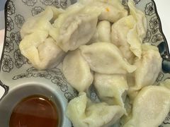 -驴公驴婆(曹杨店)