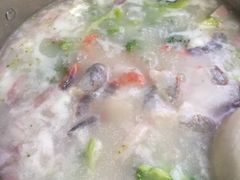 -盒马鲜生(宝地店)