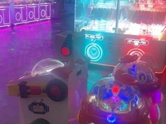 -碧海云天(川环南路店)