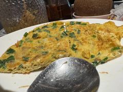 -谭厨中山传家菜.乳鸽.脆鲩鱼(华强北中航城店)