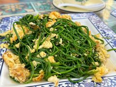 -壹阁胡羊焖饼(敦煌夜市店)