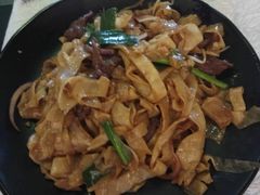 -盆满钵满·国家非遗传承(云台店)