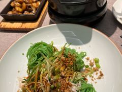 -玉玲珑(陆家嘴店)