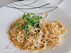-老季市·三代非遗传承·地标美食老汁鸡(工农路店)