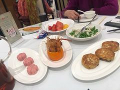 -知味观(湖滨店)