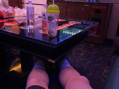 -星都会KTV(润政广场店)