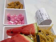 -雅佳神话·麻辣烤鱼(新街口店)