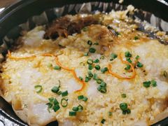 -田婆婆的菜(海口友谊阳光城店)