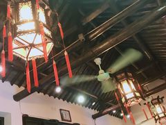 -三林本帮馆(中林街店)
