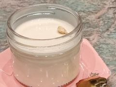 -浩海火烧云傣家菜(京广店)