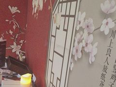 -剧狐剧本杀·月球探案馆(人民广场1号店)