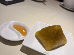 -利苑酒家(华熙国际店)