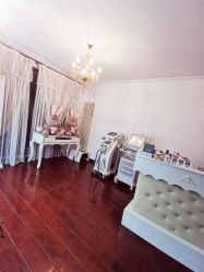 -美肤盾祛痘·问题肌头疗管理中心