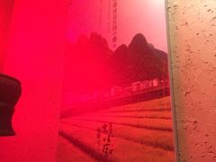 -桂小厨广西菜(青秀万达店)