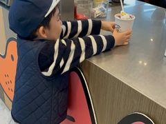 -omitofee咖啡(水泽店)
