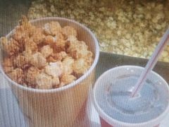 -嘉凯影城(西安恒大城店)