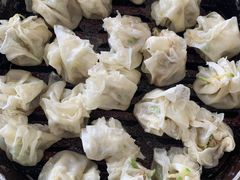 -清真烧麦馆(民族路店)