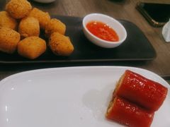 -添好运(武商MALL店)