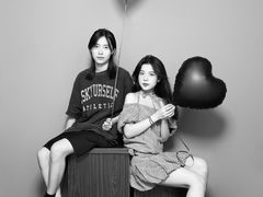 -PHOTOWITH 自助照相馆
