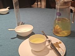-阿明小菜·海鲜·上海菜(浦建路店)