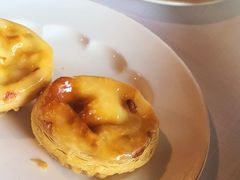 -富力丽思卡尔顿酒店·丽轩中餐厅