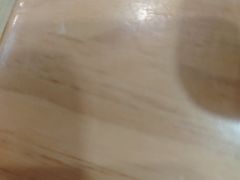 -牛匠和牛寿喜锅(西安总店)
