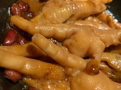 -原食日记(合生汇购物中心店)