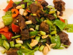 -神仙馆(衡山路店)