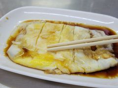 -源记肠粉(华贵路店)