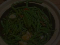 -泥糊破店小酒馆·团建聚餐(南京西路店)