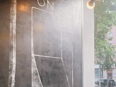 -UPPER KITCHEN(延安路店)