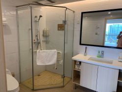 -广州安和泰医学月子会所