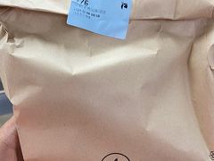 -瑞幸咖啡(重医附二院江南院区店)