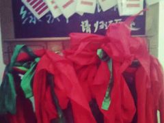 android_upload_pic-做了不起的80后