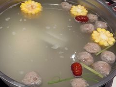 -八合里潮汕鲜牛肉火锅(福州万象城店)